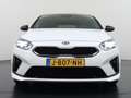 Kia ProCeed / pro_cee'd 1.4 T-GDI 141PK Autom. GT-Line Panoramadak Virtual Wit - thumbnail 40
