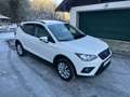 SEAT Arona Arona 1,0 Eco TSI Style Style - thumbnail 4
