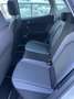 SEAT Arona Arona 1,0 Eco TSI Style Style - thumbnail 2