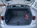 SEAT Arona Arona 1,0 Eco TSI Style Style - thumbnail 3