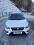 SEAT Arona Arona 1,0 Eco TSI Style Style - thumbnail 8