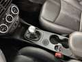 Fiat 500X 1.0 T3 120 120cv Blanc - thumbnail 9