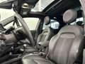 Fiat 500X 1.0 T3 120 120cv Blanc - thumbnail 5