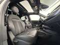 Fiat 500X 1.0 T3 120 120cv Blanc - thumbnail 13