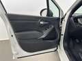 Fiat 500X 1.0 T3 120 120cv Blanc - thumbnail 10