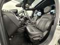 Fiat 500X 1.0 T3 120 120cv Blanc - thumbnail 3