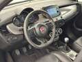 Fiat 500X 1.0 T3 120 120cv Blanc - thumbnail 7