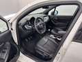 Fiat 500X 1.0 T3 120 120cv Blanc - thumbnail 6