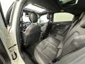 Fiat 500X 1.0 T3 120 120cv Blanc - thumbnail 15