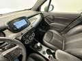 Fiat 500X 1.0 T3 120 120cv Blanc - thumbnail 8