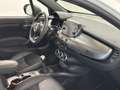Fiat 500X 1.0 T3 120 120cv Blanc - thumbnail 12