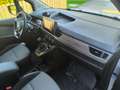 Renault Kangoo Grand Kangoo Techno TCe 130 EDC Techno Grau - thumbnail 2