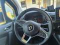 Renault Kangoo Grand Kangoo Techno TCe 130 EDC Techno Grau - thumbnail 3