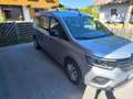 Renault Kangoo Grand Kangoo Techno TCe 130 EDC Techno Grau - thumbnail 1