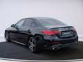 Mercedes-Benz C 200 d AMG-Line Night Memory Schwarz - thumbnail 4