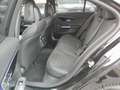 Mercedes-Benz C 200 d AMG-Line Night Memory Schwarz - thumbnail 17