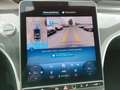 Mercedes-Benz C 200 d AMG-Line Night Memory Schwarz - thumbnail 19