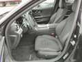 Mercedes-Benz C 200 d AMG-Line Night Memory Schwarz - thumbnail 16