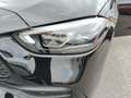 Mercedes-Benz C 200 d AMG-Line Night Memory Schwarz - thumbnail 10