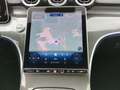 Mercedes-Benz C 200 d AMG-Line Night Memory Schwarz - thumbnail 13