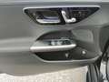 Mercedes-Benz C 200 d AMG-Line Night Memory Schwarz - thumbnail 15