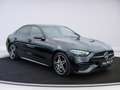 Mercedes-Benz C 200 d AMG-Line Night Memory Schwarz - thumbnail 7