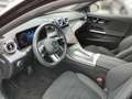 Mercedes-Benz C 200 d AMG-Line Night Memory Schwarz - thumbnail 11