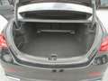 Mercedes-Benz C 200 d AMG-Line Night Memory Schwarz - thumbnail 18