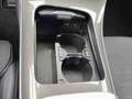 Mercedes-Benz C 200 d AMG-Line Night Memory Schwarz - thumbnail 20