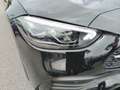 Mercedes-Benz C 200 d AMG-Line Night Memory Schwarz - thumbnail 9
