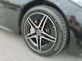 Mercedes-Benz C 200 d AMG-Line Night Memory Schwarz - thumbnail 8