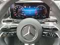 Mercedes-Benz C 200 d AMG-Line Night Memory Schwarz - thumbnail 12