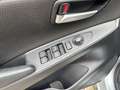 Mazda 2 Exclusive-Line 1.5 SKYACTIV-G 90 EU6d AD LED Apple Silber - thumbnail 20