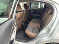 Mazda 2 Exclusive-Line 1.5 SKYACTIV-G 90 EU6d AD LED Apple Silber - thumbnail 13