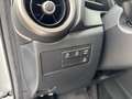 Mazda 2 Exclusive-Line 1.5 SKYACTIV-G 90 EU6d AD LED Apple Silber - thumbnail 21