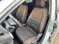 Mazda 2 Exclusive-Line 1.5 SKYACTIV-G 90 EU6d AD LED Apple Silber - thumbnail 9