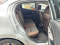 Mazda 2 Exclusive-Line 1.5 SKYACTIV-G 90 EU6d AD LED Apple Silber - thumbnail 15