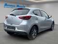 Mazda 2 Exclusive-Line 1.5 SKYACTIV-G 90 EU6d AD LED Apple Silber - thumbnail 5