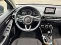 Mazda 2 Exclusive-Line 1.5 SKYACTIV-G 90 EU6d AD LED Apple Silber - thumbnail 12