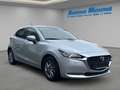 Mazda 2 Exclusive-Line 1.5 SKYACTIV-G 90 EU6d AD LED Apple Silber - thumbnail 7