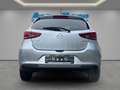 Mazda 2 Exclusive-Line 1.5 SKYACTIV-G 90 EU6d AD LED Apple Silber - thumbnail 4