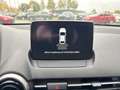 Mazda 2 Exclusive-Line 1.5 SKYACTIV-G 90 EU6d AD LED Apple Silber - thumbnail 26