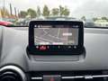 Mazda 2 Exclusive-Line 1.5 SKYACTIV-G 90 EU6d AD LED Apple Silber - thumbnail 17