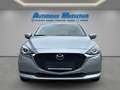Mazda 2 Exclusive-Line 1.5 SKYACTIV-G 90 EU6d AD LED Apple Silber - thumbnail 8
