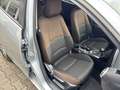 Mazda 2 Exclusive-Line 1.5 SKYACTIV-G 90 EU6d AD LED Apple Silber - thumbnail 16