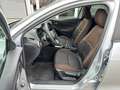 Mazda 2 Exclusive-Line 1.5 SKYACTIV-G 90 EU6d AD LED Apple Silber - thumbnail 10