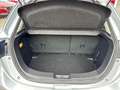 Mazda 2 Exclusive-Line 1.5 SKYACTIV-G 90 EU6d AD LED Apple Silber - thumbnail 14