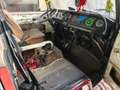 Oldtimer Volkswagen Rot - thumbnail 4
