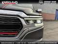 Dodge RAM 1500 5.7 V8 4x4 Crew Cab 5'7 Limited |Special stri Grijs - thumbnail 33