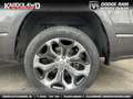 Dodge RAM 1500 5.7 V8 4x4 Crew Cab 5'7 Limited |Special stri Grijs - thumbnail 13